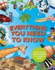 Thumbnail-0