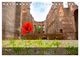 Thumbnail-10