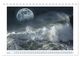Thumbnail-9