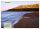 Thumbnail-11