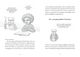 Thumbnail-12