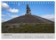 Thumbnail-14