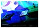 Thumbnail-11