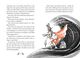Thumbnail-8