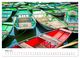 Thumbnail-8