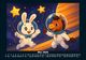 Thumbnail-9