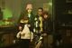 Thumbnail-4