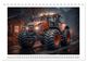 Thumbnail-13