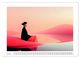 Thumbnail-9