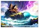 Thumbnail-8
