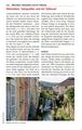 Thumbnail-22