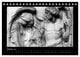 Thumbnail-12