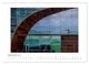 Thumbnail-14