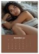 Thumbnail-14