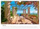 Thumbnail-8