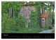 Thumbnail-12