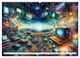 Thumbnail-11