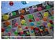Thumbnail-11