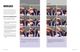 Thumbnail-12