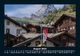 Thumbnail-12