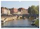 Thumbnail-8