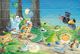 Thumbnail-3