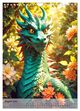 Thumbnail-10