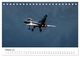 Thumbnail-12