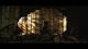 Thumbnail-11