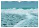 Thumbnail-14