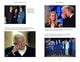 Thumbnail-20