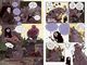 Thumbnail-10
