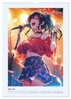 Thumbnail-10
