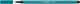 Thumbnail-12