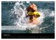 Thumbnail-13
