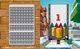 Thumbnail-8