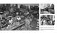 Thumbnail-11