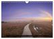 Thumbnail-8