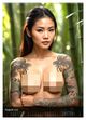 Thumbnail-9