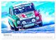 Thumbnail-14