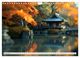Thumbnail-14