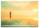 Thumbnail-11