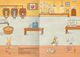 Thumbnail-2