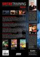 Thumbnail-2