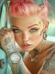 Thumbnail-2