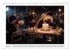Thumbnail-13