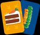 Thumbnail-8