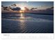 Thumbnail-10