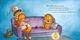 Thumbnail-4