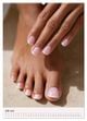 Thumbnail-11